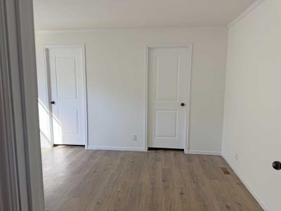 Photo 4 of 14 of home located at 1751 N Grand Ave W #67 Springfield, IL 62702