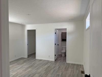 Photo 4 of 16 of home located at 1751 N Grand Ave W #69 Springfield, IL 62702
