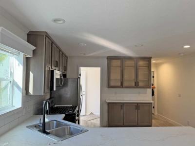 Photo 2 of 16 of home located at 1751 N Grand Ave W #69 Springfield, IL 62702