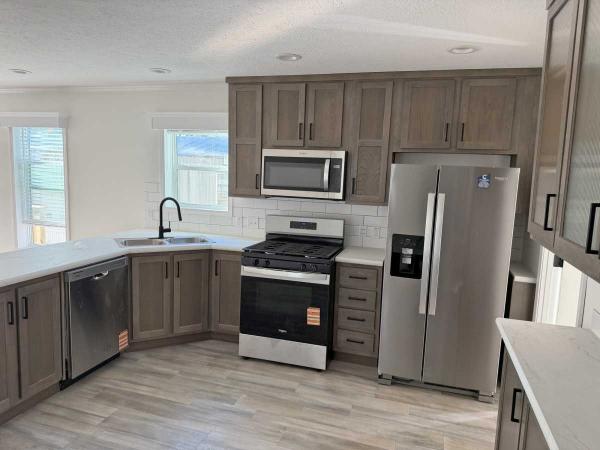 2026 Champion Mobile Home For Sale