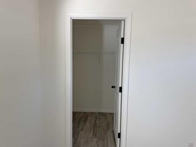 Photo 5 of 16 of home located at 1751 N Grand Ave W #69 Springfield, IL 62702