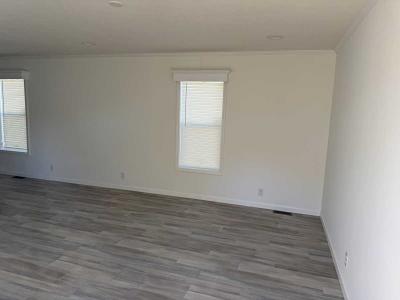 Photo 3 of 16 of home located at 1751 N Grand Ave W #69 Springfield, IL 62702