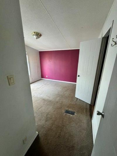 Photo 2 of 19 of home located at 537 Co Rd 1218 Canton, TX 75103