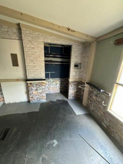 Photo 5 of 19 of home located at 537 Co Rd 1218 Canton, TX 75103