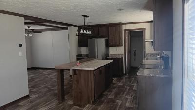 Photo 2 of 12 of home located at 1657 Five Chop Road Orangeburg, SC 29115