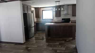 Photo 3 of 12 of home located at 1657 Five Chop Road Orangeburg, SC 29115