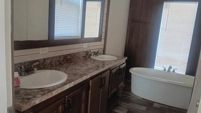 Photo 4 of 12 of home located at 1657 Five Chop Road Orangeburg, SC 29115