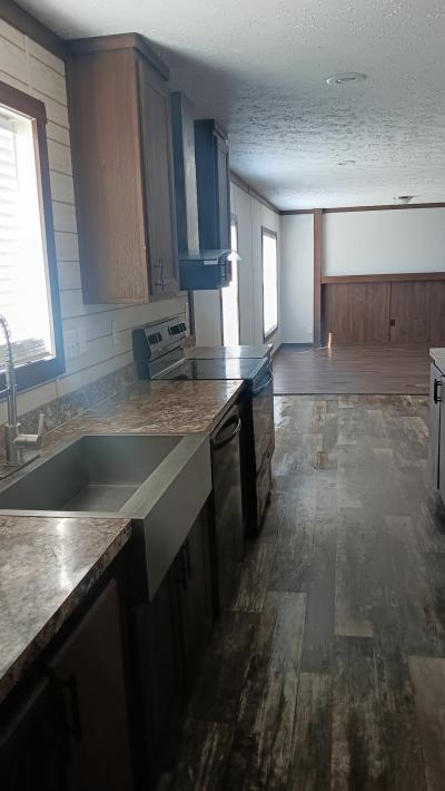 Photo 5 of 12 of home located at 1657 Five Chop Road Orangeburg, SC 29115