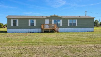 Mobile Home at 23 Grace Ln Garfield, KY 40140