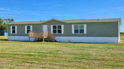 Photo 2 of 24 of home located at 23 Grace Ln Garfield, KY 40140