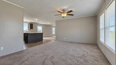 Photo 3 of 24 of home located at 23 Grace Ln Garfield, KY 40140