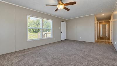 Photo 5 of 24 of home located at 23 Grace Ln Garfield, KY 40140