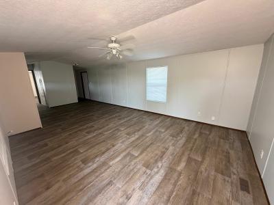 Photo 3 of 12 of home located at 715 Road 5500 Cleveland, TX 77327