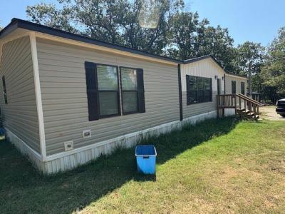 Photo 2 of 20 of home located at 8289 Adams Lane Harrisburg, AR 72432