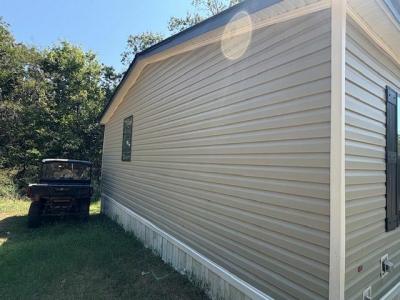 Photo 3 of 20 of home located at 8289 Adams Lane Harrisburg, AR 72432