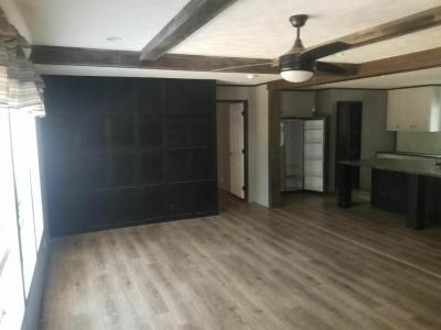 Photo 5 of 20 of home located at 8289 Adams Lane Harrisburg, AR 72432
