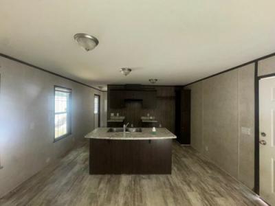 Photo 2 of 18 of home located at 5291 Old Atlanta Road Hampton, GA 30228