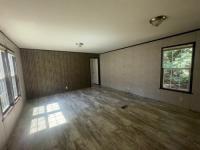 2018 DD1670RHP Manufactured Home