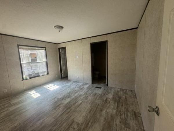2018 DD1670RHP Manufactured Home