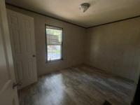 2018 DD1670RHP Manufactured Home