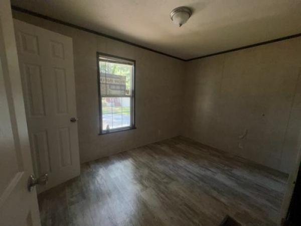 2018 DD1670RHP Manufactured Home
