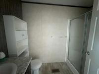 2018 DD1670RHP Manufactured Home