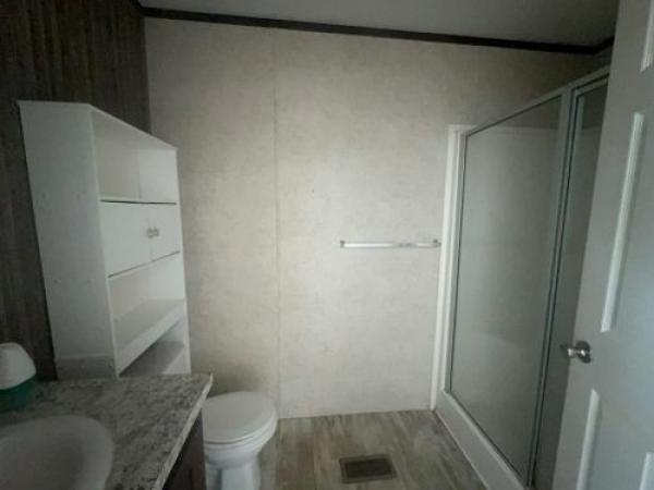 2018 DD1670RHP Manufactured Home