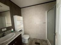 2018 DD1670RHP Manufactured Home