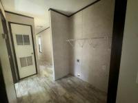 2018 DD1670RHP Manufactured Home