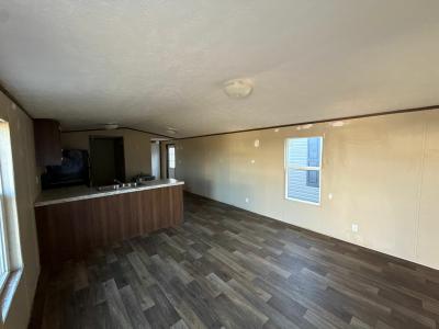 Photo 2 of 13 of home located at 1328 Bays Mountain Rd Rockford, TN 37853