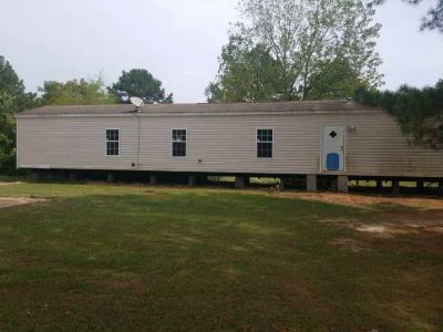 Photo 2 of 17 of home located at 11816 Galla Rock Road Dardanelle, AR 72834
