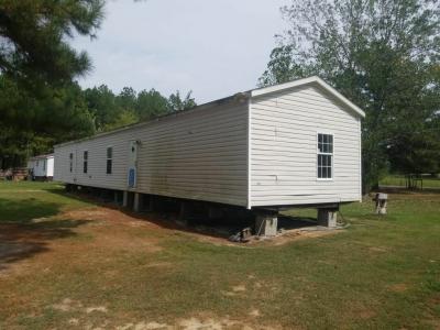 Photo 3 of 17 of home located at 11816 Galla Rock Road Dardanelle, AR 72834