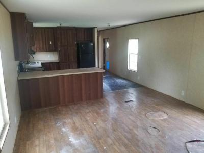 Photo 4 of 17 of home located at 11816 Galla Rock Road Dardanelle, AR 72834
