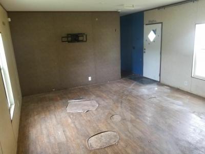 Photo 5 of 17 of home located at 11816 Galla Rock Road Dardanelle, AR 72834