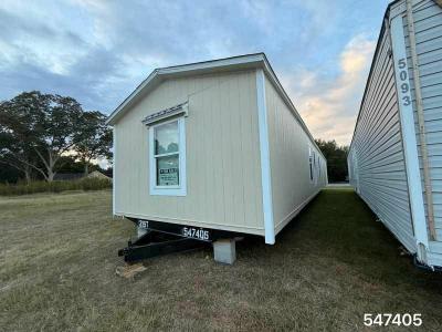 Mobile Home at Texas Built Homes 2410 1st St Rosenberg, TX 77471
