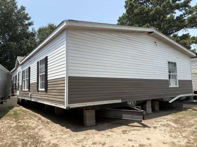 Mobile Home at Academy Homes Of Palestine 8591 S Us Highway 79 Palestine, TX 75801