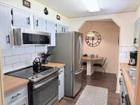 1984 TWIN Manufactured Home