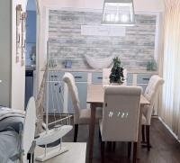 1984 TWIN Manufactured Home