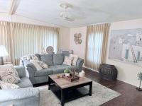 1984 TWIN Manufactured Home