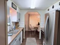 1984 TWIN Manufactured Home
