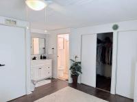 1984 TWIN Manufactured Home