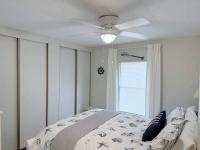 1984 TWIN Manufactured Home