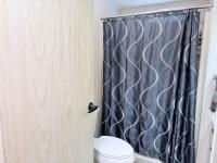 1984 TWIN Manufactured Home
