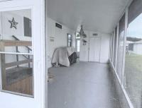 1984 TWIN Manufactured Home