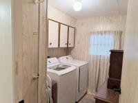 1984 TWIN Manufactured Home