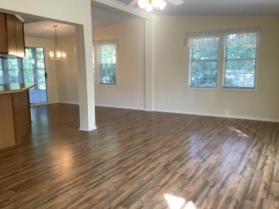 Photo 5 of 20 of home located at 318 Loblolly Trail Hampstead, NC 28443