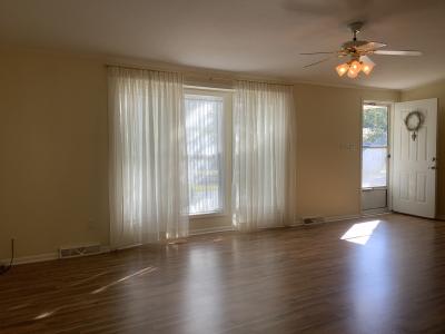 Photo 6 of 20 of home located at 318 Loblolly Trail Hampstead, NC 28443