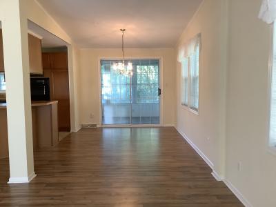 Photo 7 of 20 of home located at 318 Loblolly Trail Hampstead, NC 28443