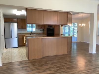 Photo 8 of 20 of home located at 318 Loblolly Trail Hampstead, NC 28443