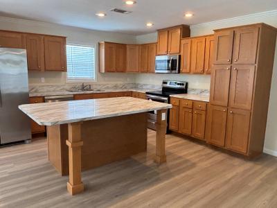 Photo 4 of 11 of home located at 14978 Sea Myrtle Ln Hudson, FL 34667